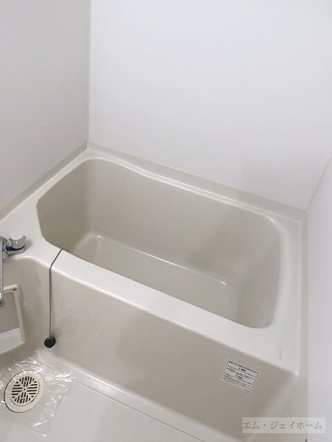 ART-Hの物件内観写真