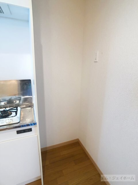 ART-Hの物件内観写真