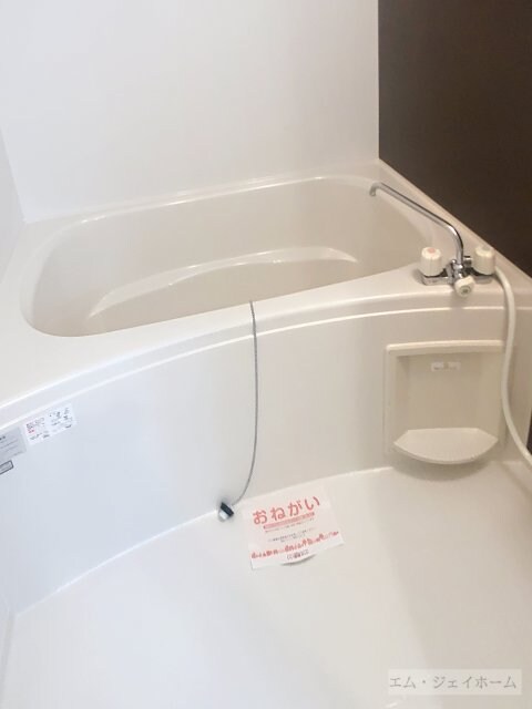 パインビレッジ　ビオーラの物件内観写真