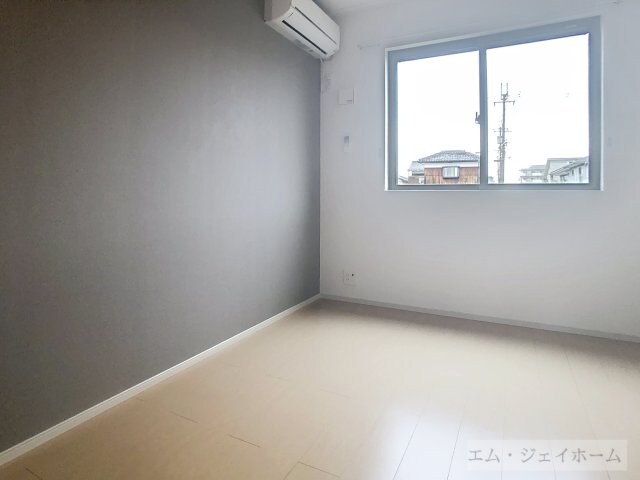 パインビレッジ　ビオーラの物件内観写真