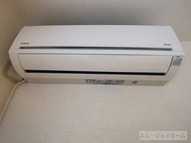 パインビレッジ　ビオーラの物件内観写真