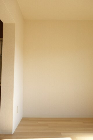 ヴィラバーデンバーデンの物件内観写真