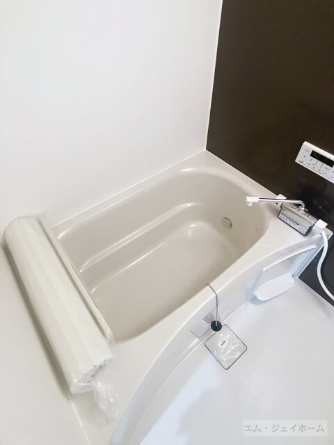 クラルスの物件内観写真