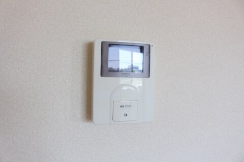 パシフィックドリームの物件内観写真