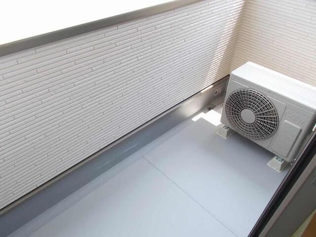 ルートメゾンの物件内観写真