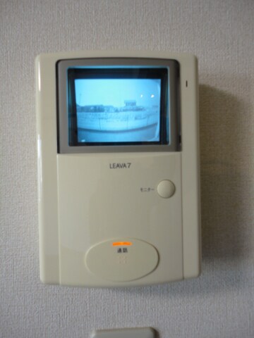 Ｌ‐Ｓｔａｇｅの物件内観写真