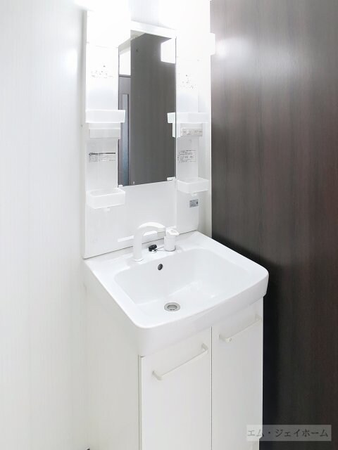 ハートフル・プリムラの物件内観写真