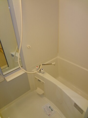 リバーレイクヒルズの物件内観写真