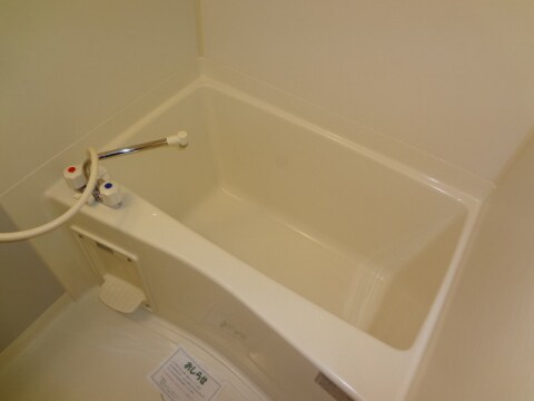 リバーレイクヒルズの物件内観写真