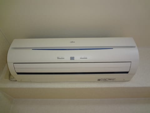 リバーレイクヒルズの物件内観写真