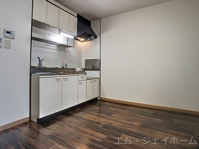 セリハウスの物件内観写真