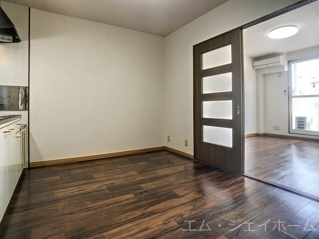 セリハウスの物件内観写真