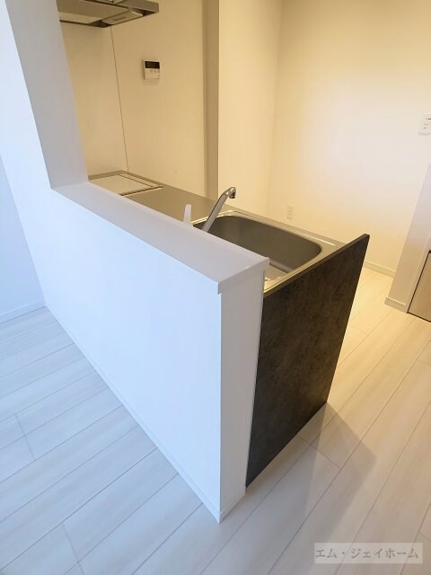 エトワール下坂浜Aの物件内観写真