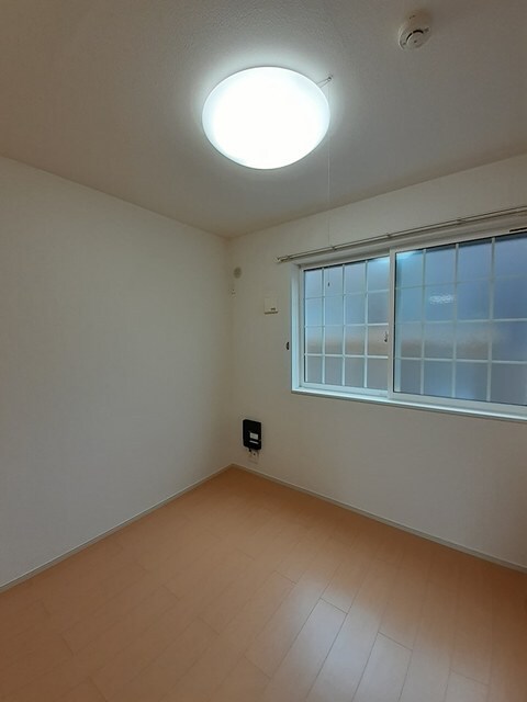 メゾン・ＳＡＷＡＹＡＭＡの物件内観写真