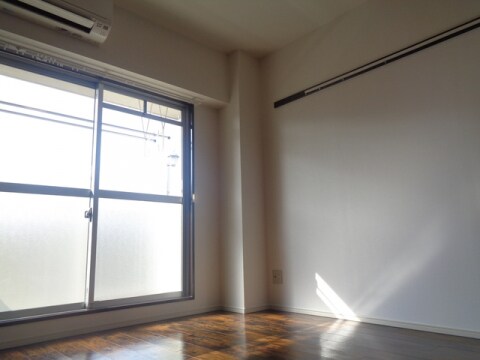 マリーブ　1820の物件内観写真