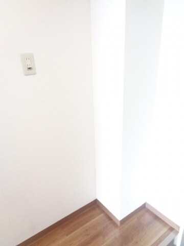 マリーブ　1820の物件内観写真