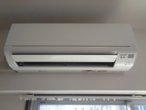 マリーブ　1820の物件内観写真