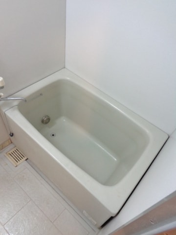 Ｓｕｎｎｙ　Ｈｏｕｓｅの物件内観写真