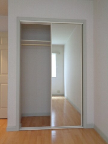 Ｓｕｎｎｙ　Ｈｏｕｓｅの物件内観写真