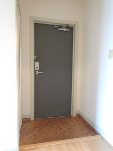 Ｓｕｎｎｙ　Ｈｏｕｓｅの物件内観写真