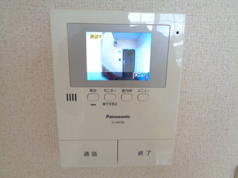 Ｓｕｎｎｙ　Ｈｏｕｓｅの物件内観写真