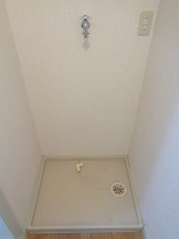 Ｓｕｎｎｙ　Ｈｏｕｓｅの物件内観写真