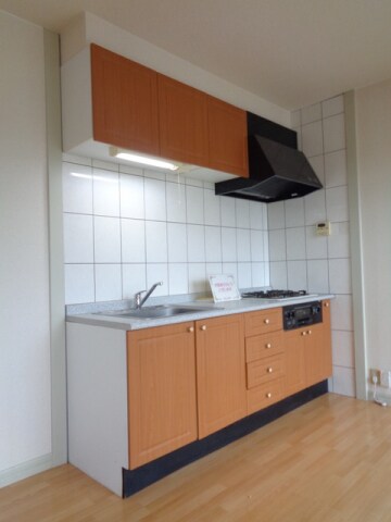 Ｓｕｎｎｙ　Ｈｏｕｓｅの物件内観写真