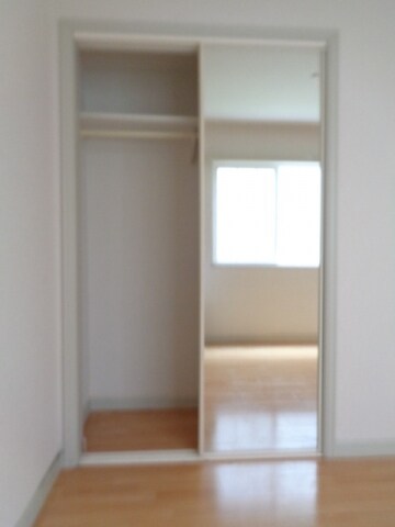 Ｓｕｎｎｙ　Ｈｏｕｓｅの物件内観写真