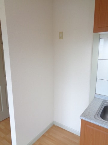 Ｓｕｎｎｙ　Ｈｏｕｓｅの物件内観写真