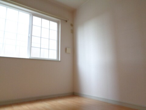 Ｓｕｎｎｙ　Ｈｏｕｓｅの物件内観写真