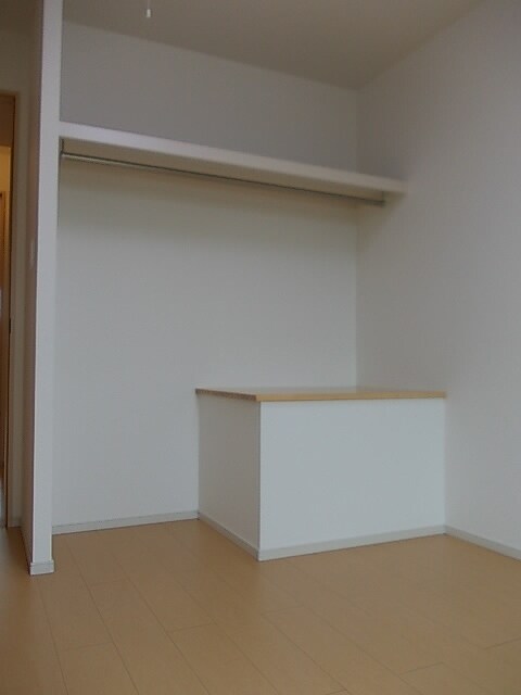 アルドーレの物件内観写真