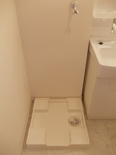 アルドーレの物件内観写真