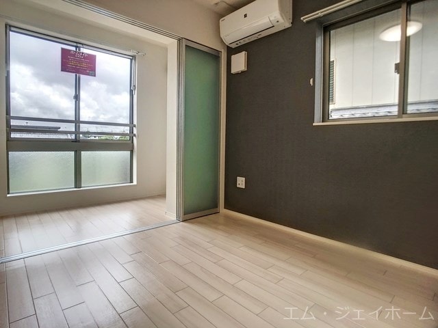 ルナ・カーサの物件内観写真