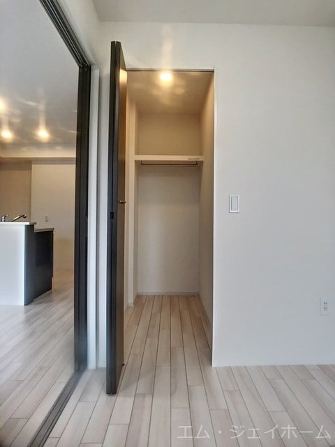 ルナ・カーサの物件内観写真