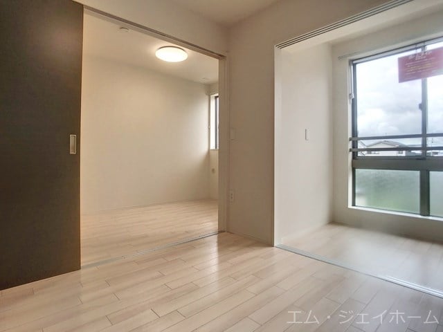 ルナ・カーサの物件内観写真