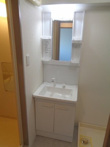 プルミエルの物件内観写真