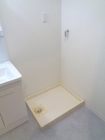 プルミエルの物件内観写真