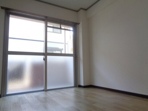 プルミエルの物件内観写真