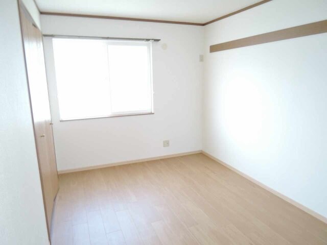 ノーブルノーヴァの物件内観写真