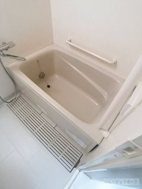 クレストＹＭＤⅠの物件内観写真