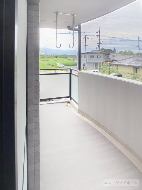 クレストＹＭＤⅠの物件内観写真