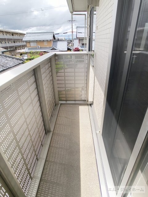 シャーロット水口　Bの物件内観写真