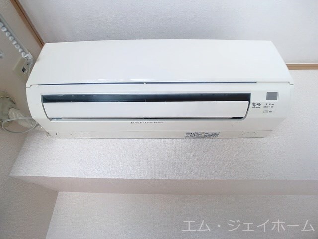 ミナミ大路ハイツ　Ａの物件内観写真