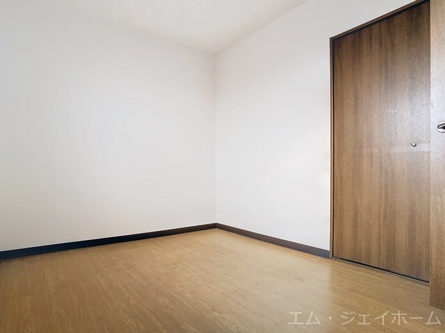 アン・クレールの物件内観写真