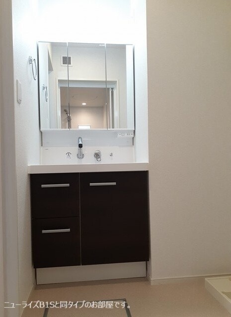 メゾン下多良の物件内観写真