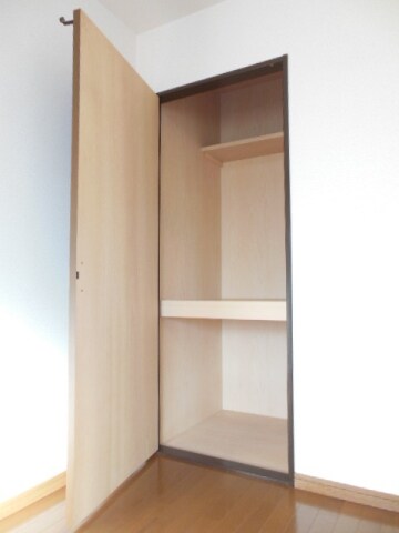 メゾン昴の物件内観写真