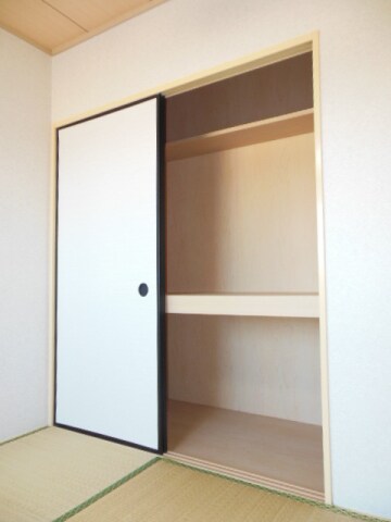 メゾン昴の物件内観写真