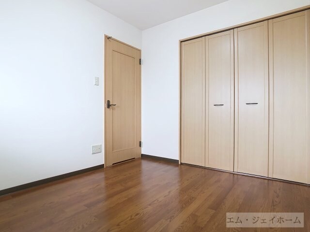 グランボナールの物件内観写真