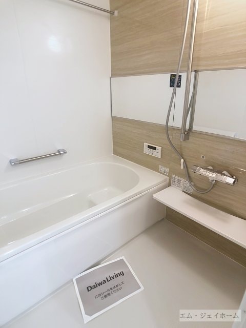 BRANSIA出町の物件内観写真