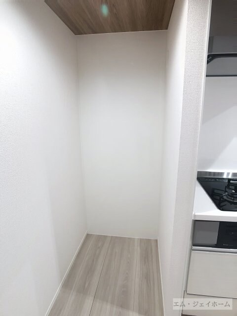 BRANSIA出町の物件内観写真